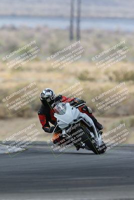 media/May-05-2025-Moto Forza (Mon) [[3c1838c5e5]]/2-B Group/Session 3 (Turn 16)/